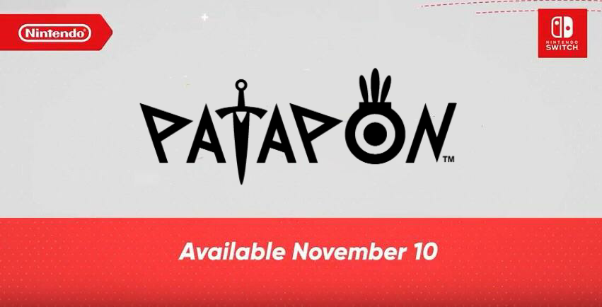 Best ppsspp for patapon 2